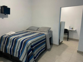 departamentos economicos en cu